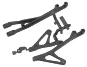 1/10 EXO Terra Buggy 4WD Axial Chassis Brace Set EXO AX80101