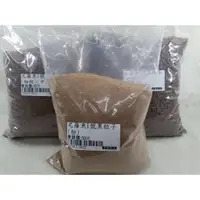 在飛比找蝦皮購物優惠-【微利釣具】尼羅魚飼料 黑粒子 福壽 鯽魚  福壽牌