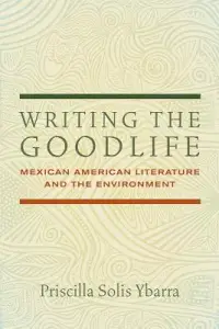 在飛比找博客來優惠-Writing the Goodlife: Mexican 