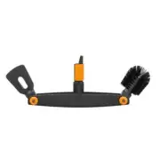 FISKARS Gutter Cleaner Attachment for Quickfit Multi-Tool system