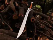 The Hobbit Orcrist Sword Of Thorin Oakenshield Custom UnitedCutleryCraft Sword