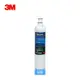 3M SQC 3RF-F001-5樹脂軟水替換濾心 前置無鈉樹脂濾心 橙淨水