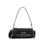 [Marc Jacobs] Marc Jacobs The Cargo Shoulder Bag ONE SIZE BLACK