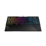 【4%點數】ROCCAT VULCAN 121 AIMO 機械電競鍵盤丨WITSPER智選家【限定樂天APP下單】