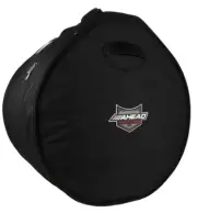 Ahead Bags - AR3013 - 7 x 13 Snare Case