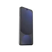 OtterBox Glass Screen Protector for Samsung Galaxy S24FE - Clear