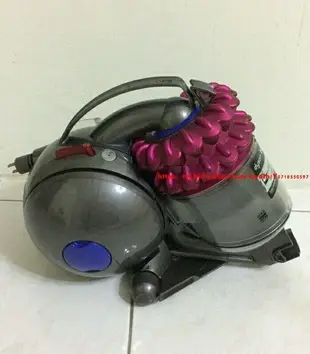 戴森 Dyson  吸塵器 全機 零件 配件 吸頭 拆售 維修 dc 26 36 46 47 48 63 cy24-促銷