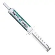 IAH Sootha Paste Horses Treatment 30g