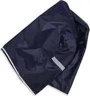 GRIRIW Dustproof Cover for Motorcycle Electric Dirtbike Motorcycle Face Cover Oxford