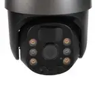 WiFi Security Camera 1080P PIR Motion Detection 2 Way Talk 2.4G WiFi Waterpr New