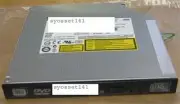 Toshiba Satellite L35 CD-R Burner Writer DVD ROM Player Drive
