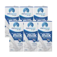 在飛比找蝦皮購物優惠-【囍瑞 BIOES】倍瑞100%澳洲奶協會全脂牛乳 - 保久