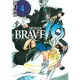 BRAVE10~真田十勇士~ (4) (電子書)