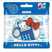 在飛比找蝦皮購物優惠-（全新現貨）HELLO KITTY3D造型悠遊卡-復古計算機