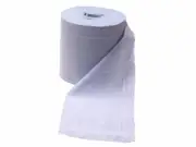 Scan SCPAPROLL Paper Towel Wiping Roll
