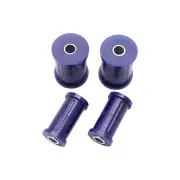 SuperPro Rear Leaf Spring Bush Kit for Ford Explorer UN UP UQ 4WD