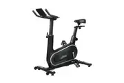 Centra Spin Exercise Bike 48 Resistant