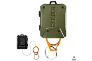 Gerber Defender Large Tether L Fishing Gear Tool | 31003299