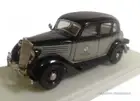 Ford Fordor 1935 Sedan Police Matford 1:43 Rextoys Diecast model car
