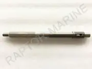 Propeller shaft 6H1-45611-01 for YAMAHA outboard 25~90HP