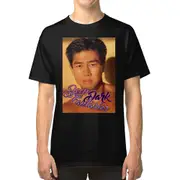 Deep Dark Fantasies ver.2 [Gachimuchi] T-shirt