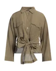 [SEVENTY VENEZIA] SEVENTY VENEZIA Shirts - Item 10574746