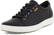 [ECCO] Women’s Soft 7 Trend Tie Sneakers