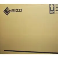 在飛比找iOPEN Mall優惠-EIZO FlexScan ColorEdge CS2740
