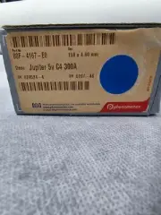 number : 00F-4167-E0 HPLC Column Phenomenex Jupiter C4 300A 5um 150x4.6mm