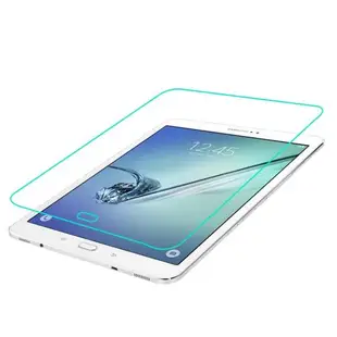 三星TAB S2 9.7英寸電腦鋼化膜