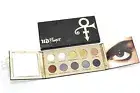 Urban Decay Prince Eyeshadow Palette - Full Size [New in Box]