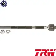 INNER TIE ROD JAR1292 FOR OPEL INSIGNIA/Country/Tourer/Sports CHEVROLET 2.0L