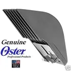 OSTER A5/A6 Blade 1 1/4"(32mm)ATTACHMENT GUIDE COMB*Fits Most Andis Wahl Clipper