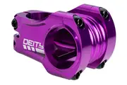 Deity Copperhead 35mm Clamp Stem