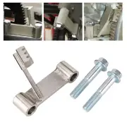 3mirrors LS Engine Flywheel Holding Locking Tool Kit Compatible with 4.8 5.3 ...