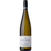 Jules Taylor Marlborough Pinot Gris 750mL