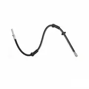 Dynamite Friction Brake Hydraulic Hose for Audi 350-73023 (for: Audi)