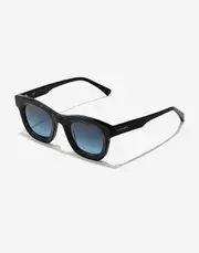 HAWKERS X PIERRE GASLY - GRID BLACK