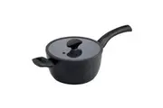 Essteele Per Salute Covered Saucepan 20cm/2.9l