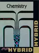 Chemistry for Engineering Students, Hybrid Edition + Owlv2 24-month Printed Access Card