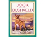 Jock of the Bushveld