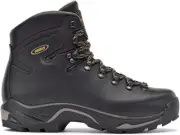 ASOLO Men'sTPS 535 LTH V EVO Long Distance, Backpacking, Trekking, 8.5, Brown