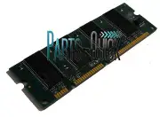64MB HP LaserJet 4000 4050 4100 4200 4300 4500 5000 5100 8000 8100 8150 Memory