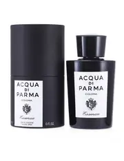 Acqua Di Parma Colonia Essenza Eau De Cologne Spray