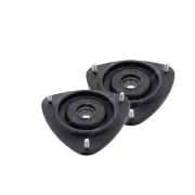 2x KYB Front Strut Top Mounts for Subaru Liberty Outback BL5 BL9 BLE BP5 BP9 BPE