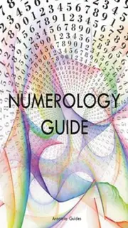 Aracaria Numerology Guide