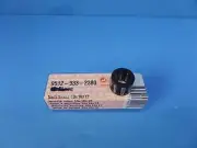 CLUTCH DRUM BEARING 4 STIHL MS440 MS460 044 046 066 MS660 CHAINSAW 9512 933 2380