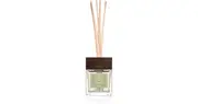 Ambientair Lacrosse White Tea Aroma Diffuser with Refill 200ml