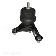 Transgold Engine Mount - TEM2145