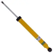 Bilstein 24-318051 B6 Performance - Suspension Shock Absorber